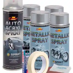 Descoperă pe ShopTasticro o gamă variată de produse din categorii populare precum accesorii auto lumini LED auto invertoare auto sisteme de închidere centralizată audio auto și tuning auto accesorii pentru casă și grădină mobilier pliabil soluții de depozitare și organizare instrumente și unelte birotică și papetărie caiete penare dispensere articole utile pentru școală birou sau home office jucării și jocuri pentru copii pături saltele și accesorii pet shop pentru animale de companie toate disponibile cu livrare rapidă gratuită la comenzi peste 200 lei retur eficient și suport clienți de încredere filtre inteligente precum produse n stoc sau nou prețuri reduse și oferte permanente astfel înct dacă ești în căutarea unor accesorii auto produse pentru casă și grădină rechizite școlare idei de cadouri sau articole pentru animale de companie ShopTasticro este magazinul online ideal care apare în Google pentru cele mai căutate produse din România