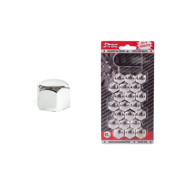 Descoperă pe ShopTasticro o gamă variată de produse din categorii populare precum accesorii auto lumini LED auto invertoare auto sisteme de închidere centralizată audio auto și tuning auto accesorii pentru casă și grădină mobilier pliabil soluții de depozitare și organizare instrumente și unelte birotică și papetărie caiete penare dispensere articole utile pentru școală birou sau home office jucării și jocuri pentru copii pături saltele și accesorii pet shop pentru animale de companie toate disponibile cu livrare rapidă gratuită la comenzi peste 200 lei retur eficient și suport clienți de încredere filtre inteligente precum produse n stoc sau nou prețuri reduse și oferte permanente astfel înct dacă ești în căutarea unor accesorii auto produse pentru casă și grădină rechizite școlare idei de cadouri sau articole pentru animale de companie ShopTasticro este magazinul online ideal care apare în Google pentru cele mai căutate produse din România