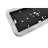 Descoperă pe ShopTasticro o gamă variată de produse din categorii populare precum accesorii auto lumini LED auto invertoare auto sisteme de închidere centralizată audio auto și tuning auto accesorii pentru casă și grădină mobilier pliabil soluții de depozitare și organizare instrumente și unelte birotică și papetărie caiete penare dispensere articole utile pentru școală birou sau home office jucării și jocuri pentru copii pături saltele și accesorii pet shop pentru animale de companie toate disponibile cu livrare rapidă gratuită la comenzi peste 200 lei retur eficient și suport clienți de încredere filtre inteligente precum produse n stoc sau nou prețuri reduse și oferte permanente astfel înct dacă ești în căutarea unor accesorii auto produse pentru casă și grădină rechizite școlare idei de cadouri sau articole pentru animale de companie ShopTasticro este magazinul online ideal care apare în Google pentru cele mai căutate produse din România