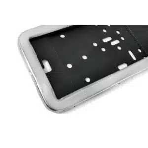 Cumpărăturile online sunt acum mai ușoare ca niciodată pe ShopTastic.ro...