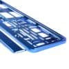 Cumpărăturile online sunt acum mai ușoare ca niciodată pe ShopTastic.ro...
