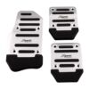 Descoperă pe ShopTasticro o gamă variată de produse din categorii populare precum accesorii auto lumini LED auto invertoare auto sisteme de închidere centralizată audio auto și tuning auto accesorii pentru casă și grădină mobilier pliabil soluții de depozitare și organizare instrumente și unelte birotică și papetărie caiete penare dispensere articole utile pentru școală birou sau home office jucării și jocuri pentru copii pături saltele și accesorii pet shop pentru animale de companie toate disponibile cu livrare rapidă gratuită la comenzi peste 200 lei retur eficient și suport clienți de încredere filtre inteligente precum produse n stoc sau nou prețuri reduse și oferte permanente astfel înct dacă ești în căutarea unor accesorii auto produse pentru casă și grădină rechizite școlare idei de cadouri sau articole pentru animale de companie ShopTasticro este magazinul online ideal care apare în Google pentru cele mai căutate produse din România