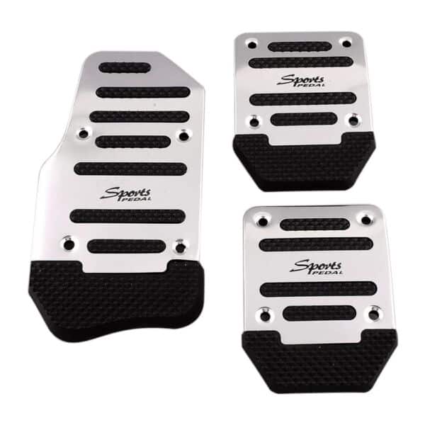 Descoperă pe ShopTasticro o gamă variată de produse din categorii populare precum accesorii auto lumini LED auto invertoare auto sisteme de închidere centralizată audio auto și tuning auto accesorii pentru casă și grădină mobilier pliabil soluții de depozitare și organizare instrumente și unelte birotică și papetărie caiete penare dispensere articole utile pentru școală birou sau home office jucării și jocuri pentru copii pături saltele și accesorii pet shop pentru animale de companie toate disponibile cu livrare rapidă gratuită la comenzi peste 200 lei retur eficient și suport clienți de încredere filtre inteligente precum produse n stoc sau nou prețuri reduse și oferte permanente astfel înct dacă ești în căutarea unor accesorii auto produse pentru casă și grădină rechizite școlare idei de cadouri sau articole pentru animale de companie ShopTasticro este magazinul online ideal care apare în Google pentru cele mai căutate produse din România