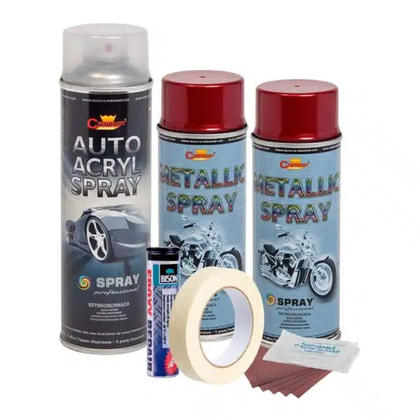 Cumpărăturile online sunt acum mai ușoare ca niciodată pe ShopTastic.ro...