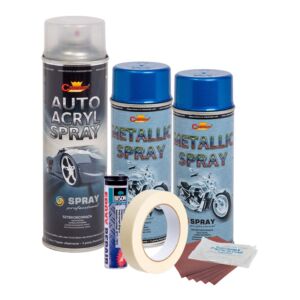 Cumpărăturile online sunt acum mai ușoare ca niciodată pe ShopTastic.ro...