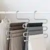 Cumpărăturile online sunt acum mai ușoare ca niciodată pe ShopTastic.ro...