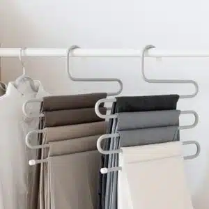 Cumpărăturile online sunt acum mai ușoare ca niciodată pe ShopTastic.ro...