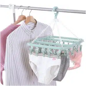 Cumpărăturile online sunt acum mai ușoare ca niciodată pe ShopTastic.ro...