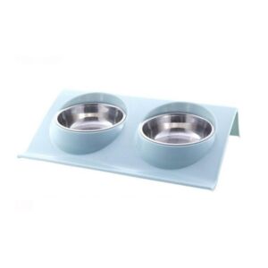 Descoperă pe ShopTasticro o gamă variată de produse din categorii populare precum accesorii auto lumini LED auto invertoare auto sisteme de închidere centralizată audio auto și tuning auto accesorii pentru casă și grădină mobilier pliabil soluții de depozitare și organizare instrumente și unelte birotică și papetărie caiete penare dispensere articole utile pentru școală birou sau home office jucării și jocuri pentru copii pături saltele și accesorii pet shop pentru animale de companie toate disponibile cu livrare rapidă gratuită la comenzi peste 200 lei retur eficient și suport clienți de încredere filtre inteligente precum produse n stoc sau nou prețuri reduse și oferte permanente astfel înct dacă ești în căutarea unor accesorii auto produse pentru casă și grădină rechizite școlare idei de cadouri sau articole pentru animale de companie ShopTasticro este magazinul online ideal care apare în Google pentru cele mai căutate produse din România