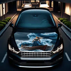 Descoperă pe ShopTasticro o gamă variată de produse din categorii populare precum accesorii auto lumini LED auto invertoare auto sisteme de închidere centralizată audio auto și tuning auto accesorii pentru casă și grădină mobilier pliabil soluții de depozitare și organizare instrumente și unelte birotică și papetărie caiete penare dispensere articole utile pentru școală birou sau home office jucării și jocuri pentru copii pături saltele și accesorii pet shop pentru animale de companie toate disponibile cu livrare rapidă gratuită la comenzi peste 200 lei retur eficient și suport clienți de încredere filtre inteligente precum produse n stoc sau nou prețuri reduse și oferte permanente astfel înct dacă ești în căutarea unor accesorii auto produse pentru casă și grădină rechizite școlare idei de cadouri sau articole pentru animale de companie ShopTasticro este magazinul online ideal care apare în Google pentru cele mai căutate produse din România