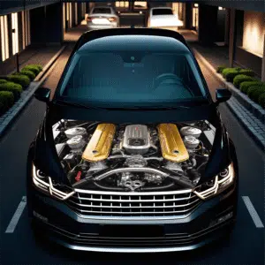 Descoperă pe ShopTasticro o gamă variată de produse din categorii populare precum accesorii auto lumini LED auto invertoare auto sisteme de închidere centralizată audio auto și tuning auto accesorii pentru casă și grădină mobilier pliabil soluții de depozitare și organizare instrumente și unelte birotică și papetărie caiete penare dispensere articole utile pentru școală birou sau home office jucării și jocuri pentru copii pături saltele și accesorii pet shop pentru animale de companie toate disponibile cu livrare rapidă gratuită la comenzi peste 200 lei retur eficient și suport clienți de încredere filtre inteligente precum produse n stoc sau nou prețuri reduse și oferte permanente astfel înct dacă ești în căutarea unor accesorii auto produse pentru casă și grădină rechizite școlare idei de cadouri sau articole pentru animale de companie ShopTasticro este magazinul online ideal care apare în Google pentru cele mai căutate produse din România