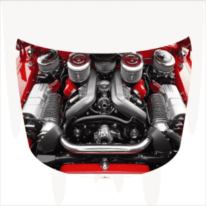 Descoperă pe ShopTasticro o gamă variată de produse din categorii populare precum accesorii auto lumini LED auto invertoare auto sisteme de închidere centralizată audio auto și tuning auto accesorii pentru casă și grădină mobilier pliabil soluții de depozitare și organizare instrumente și unelte birotică și papetărie caiete penare dispensere articole utile pentru școală birou sau home office jucării și jocuri pentru copii pături saltele și accesorii pet shop pentru animale de companie toate disponibile cu livrare rapidă gratuită la comenzi peste 200 lei retur eficient și suport clienți de încredere filtre inteligente precum produse n stoc sau nou prețuri reduse și oferte permanente astfel înct dacă ești în căutarea unor accesorii auto produse pentru casă și grădină rechizite școlare idei de cadouri sau articole pentru animale de companie ShopTasticro este magazinul online ideal care apare în Google pentru cele mai căutate produse din România