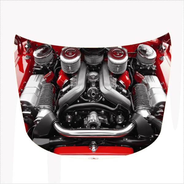 Descoperă pe ShopTasticro o gamă variată de produse din categorii populare precum accesorii auto lumini LED auto invertoare auto sisteme de închidere centralizată audio auto și tuning auto accesorii pentru casă și grădină mobilier pliabil soluții de depozitare și organizare instrumente și unelte birotică și papetărie caiete penare dispensere articole utile pentru școală birou sau home office jucării și jocuri pentru copii pături saltele și accesorii pet shop pentru animale de companie toate disponibile cu livrare rapidă gratuită la comenzi peste 200 lei retur eficient și suport clienți de încredere filtre inteligente precum produse n stoc sau nou prețuri reduse și oferte permanente astfel înct dacă ești în căutarea unor accesorii auto produse pentru casă și grădină rechizite școlare idei de cadouri sau articole pentru animale de companie ShopTasticro este magazinul online ideal care apare în Google pentru cele mai căutate produse din România