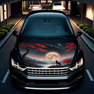Descoperă pe ShopTasticro o gamă variată de produse din categorii populare precum accesorii auto lumini LED auto invertoare auto sisteme de închidere centralizată audio auto și tuning auto accesorii pentru casă și grădină mobilier pliabil soluții de depozitare și organizare instrumente și unelte birotică și papetărie caiete penare dispensere articole utile pentru școală birou sau home office jucării și jocuri pentru copii pături saltele și accesorii pet shop pentru animale de companie toate disponibile cu livrare rapidă gratuită la comenzi peste 200 lei retur eficient și suport clienți de încredere filtre inteligente precum produse n stoc sau nou prețuri reduse și oferte permanente astfel înct dacă ești în căutarea unor accesorii auto produse pentru casă și grădină rechizite școlare idei de cadouri sau articole pentru animale de companie ShopTasticro este magazinul online ideal care apare în Google pentru cele mai căutate produse din România
