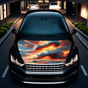 Descoperă pe ShopTasticro o gamă variată de produse din categorii populare precum accesorii auto lumini LED auto invertoare auto sisteme de închidere centralizată audio auto și tuning auto accesorii pentru casă și grădină mobilier pliabil soluții de depozitare și organizare instrumente și unelte birotică și papetărie caiete penare dispensere articole utile pentru școală birou sau home office jucării și jocuri pentru copii pături saltele și accesorii pet shop pentru animale de companie toate disponibile cu livrare rapidă gratuită la comenzi peste 200 lei retur eficient și suport clienți de încredere filtre inteligente precum produse n stoc sau nou prețuri reduse și oferte permanente astfel înct dacă ești în căutarea unor accesorii auto produse pentru casă și grădină rechizite școlare idei de cadouri sau articole pentru animale de companie ShopTasticro este magazinul online ideal care apare în Google pentru cele mai căutate produse din România