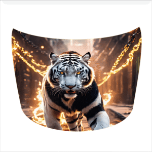 Descoperă pe ShopTasticro o gamă variată de produse din categorii populare precum accesorii auto lumini LED auto invertoare auto sisteme de închidere centralizată audio auto și tuning auto accesorii pentru casă și grădină mobilier pliabil soluții de depozitare și organizare instrumente și unelte birotică și papetărie caiete penare dispensere articole utile pentru școală birou sau home office jucării și jocuri pentru copii pături saltele și accesorii pet shop pentru animale de companie toate disponibile cu livrare rapidă gratuită la comenzi peste 200 lei retur eficient și suport clienți de încredere filtre inteligente precum produse n stoc sau nou prețuri reduse și oferte permanente astfel înct dacă ești în căutarea unor accesorii auto produse pentru casă și grădină rechizite școlare idei de cadouri sau articole pentru animale de companie ShopTasticro este magazinul online ideal care apare în Google pentru cele mai căutate produse din România