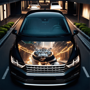 Descoperă pe ShopTasticro o gamă variată de produse din categorii populare precum accesorii auto lumini LED auto invertoare auto sisteme de închidere centralizată audio auto și tuning auto accesorii pentru casă și grădină mobilier pliabil soluții de depozitare și organizare instrumente și unelte birotică și papetărie caiete penare dispensere articole utile pentru școală birou sau home office jucării și jocuri pentru copii pături saltele și accesorii pet shop pentru animale de companie toate disponibile cu livrare rapidă gratuită la comenzi peste 200 lei retur eficient și suport clienți de încredere filtre inteligente precum produse n stoc sau nou prețuri reduse și oferte permanente astfel înct dacă ești în căutarea unor accesorii auto produse pentru casă și grădină rechizite școlare idei de cadouri sau articole pentru animale de companie ShopTasticro este magazinul online ideal care apare în Google pentru cele mai căutate produse din România