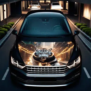 Descoperă pe ShopTasticro o gamă variată de produse din categorii populare precum accesorii auto lumini LED auto invertoare auto sisteme de închidere centralizată audio auto și tuning auto accesorii pentru casă și grădină mobilier pliabil soluții de depozitare și organizare instrumente și unelte birotică și papetărie caiete penare dispensere articole utile pentru școală birou sau home office jucării și jocuri pentru copii pături saltele și accesorii pet shop pentru animale de companie toate disponibile cu livrare rapidă gratuită la comenzi peste 200 lei retur eficient și suport clienți de încredere filtre inteligente precum produse n stoc sau nou prețuri reduse și oferte permanente astfel înct dacă ești în căutarea unor accesorii auto produse pentru casă și grădină rechizite școlare idei de cadouri sau articole pentru animale de companie ShopTasticro este magazinul online ideal care apare în Google pentru cele mai căutate produse din România