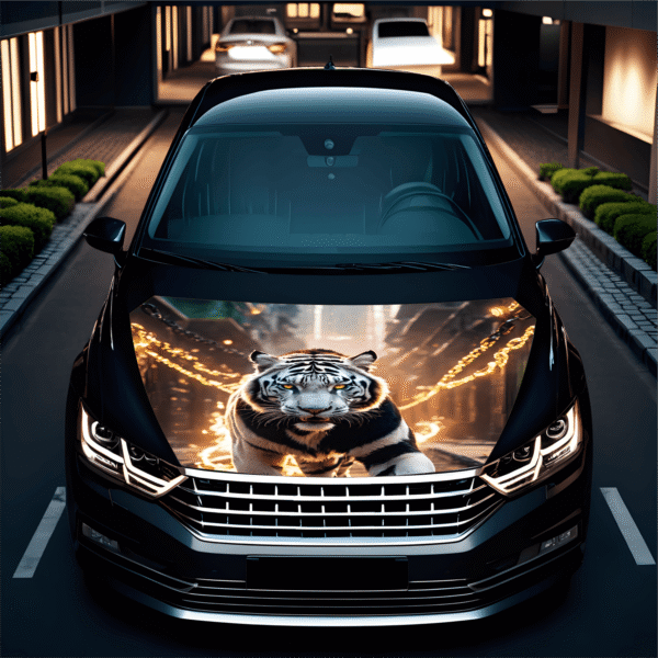 Descoperă pe ShopTasticro o gamă variată de produse din categorii populare precum accesorii auto lumini LED auto invertoare auto sisteme de închidere centralizată audio auto și tuning auto accesorii pentru casă și grădină mobilier pliabil soluții de depozitare și organizare instrumente și unelte birotică și papetărie caiete penare dispensere articole utile pentru școală birou sau home office jucării și jocuri pentru copii pături saltele și accesorii pet shop pentru animale de companie toate disponibile cu livrare rapidă gratuită la comenzi peste 200 lei retur eficient și suport clienți de încredere filtre inteligente precum produse n stoc sau nou prețuri reduse și oferte permanente astfel înct dacă ești în căutarea unor accesorii auto produse pentru casă și grădină rechizite școlare idei de cadouri sau articole pentru animale de companie ShopTasticro este magazinul online ideal care apare în Google pentru cele mai căutate produse din România