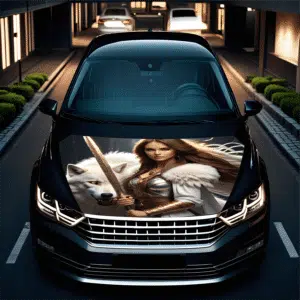 Descoperă pe ShopTasticro o gamă variată de produse din categorii populare precum accesorii auto lumini LED auto invertoare auto sisteme de închidere centralizată audio auto și tuning auto accesorii pentru casă și grădină mobilier pliabil soluții de depozitare și organizare instrumente și unelte birotică și papetărie caiete penare dispensere articole utile pentru școală birou sau home office jucării și jocuri pentru copii pături saltele și accesorii pet shop pentru animale de companie toate disponibile cu livrare rapidă gratuită la comenzi peste 200 lei retur eficient și suport clienți de încredere filtre inteligente precum produse n stoc sau nou prețuri reduse și oferte permanente astfel înct dacă ești în căutarea unor accesorii auto produse pentru casă și grădină rechizite școlare idei de cadouri sau articole pentru animale de companie ShopTasticro este magazinul online ideal care apare în Google pentru cele mai căutate produse din România