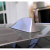 Descoperă pe ShopTasticro o gamă variată de produse din categorii populare precum accesorii auto lumini LED auto invertoare auto sisteme de închidere centralizată audio auto și tuning auto accesorii pentru casă și grădină mobilier pliabil soluții de depozitare și organizare instrumente și unelte birotică și papetărie caiete penare dispensere articole utile pentru școală birou sau home office jucării și jocuri pentru copii pături saltele și accesorii pet shop pentru animale de companie toate disponibile cu livrare rapidă gratuită la comenzi peste 200 lei retur eficient și suport clienți de încredere filtre inteligente precum produse n stoc sau nou prețuri reduse și oferte permanente astfel înct dacă ești în căutarea unor accesorii auto produse pentru casă și grădină rechizite școlare idei de cadouri sau articole pentru animale de companie ShopTasticro este magazinul online ideal care apare în Google pentru cele mai căutate produse din România