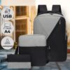 Descoperă pe ShopTasticro o gamă variată de produse din categorii populare precum accesorii auto lumini LED auto invertoare auto sisteme de închidere centralizată audio auto și tuning auto accesorii pentru casă și grădină mobilier pliabil soluții de depozitare și organizare instrumente și unelte birotică și papetărie caiete penare dispensere articole utile pentru școală birou sau home office jucării și jocuri pentru copii pături saltele și accesorii pet shop pentru animale de companie toate disponibile cu livrare rapidă gratuită la comenzi peste 200 lei retur eficient și suport clienți de încredere filtre inteligente precum produse n stoc sau nou prețuri reduse și oferte permanente astfel înct dacă ești în căutarea unor accesorii auto produse pentru casă și grădină rechizite școlare idei de cadouri sau articole pentru animale de companie ShopTasticro este magazinul online ideal care apare în Google pentru cele mai căutate produse din România