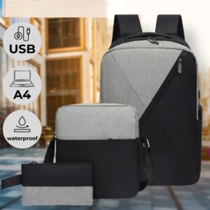 Cumpărăturile online sunt acum mai ușoare ca niciodată pe ShopTastic.ro...