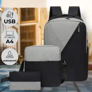 Cumpărăturile online sunt acum mai ușoare ca niciodată pe ShopTastic.ro...