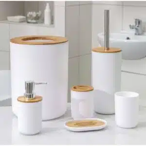Cumpărăturile online sunt acum mai ușoare ca niciodată pe ShopTastic.ro...