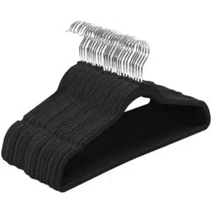 Cumpărăturile online sunt acum mai ușoare ca niciodată pe ShopTastic.ro...