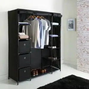Cumpărăturile online sunt acum mai ușoare ca niciodată pe ShopTastic.ro...