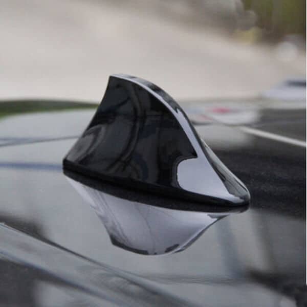 Descoperă pe ShopTasticro o gamă variată de produse din categorii populare precum accesorii auto lumini LED auto invertoare auto sisteme de închidere centralizată audio auto și tuning auto accesorii pentru casă și grădină mobilier pliabil soluții de depozitare și organizare instrumente și unelte birotică și papetărie caiete penare dispensere articole utile pentru școală birou sau home office jucării și jocuri pentru copii pături saltele și accesorii pet shop pentru animale de companie toate disponibile cu livrare rapidă gratuită la comenzi peste 200 lei retur eficient și suport clienți de încredere filtre inteligente precum produse n stoc sau nou prețuri reduse și oferte permanente astfel înct dacă ești în căutarea unor accesorii auto produse pentru casă și grădină rechizite școlare idei de cadouri sau articole pentru animale de companie ShopTasticro este magazinul online ideal care apare în Google pentru cele mai căutate produse din România