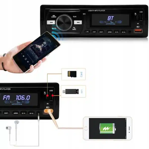 Descoperă pe ShopTasticro o gamă variată de produse din categorii populare precum accesorii auto lumini LED auto invertoare auto sisteme de închidere centralizată audio auto și tuning auto accesorii pentru casă și grădină mobilier pliabil soluții de depozitare și organizare instrumente și unelte birotică și papetărie caiete penare dispensere articole utile pentru școală birou sau home office jucării și jocuri pentru copii pături saltele și accesorii pet shop pentru animale de companie toate disponibile cu livrare rapidă gratuită la comenzi peste 200 lei retur eficient și suport clienți de încredere filtre inteligente precum produse n stoc sau nou prețuri reduse și oferte permanente astfel înct dacă ești în căutarea unor accesorii auto produse pentru casă și grădină rechizite școlare idei de cadouri sau articole pentru animale de companie ShopTasticro este magazinul online ideal care apare în Google pentru cele mai căutate produse din România