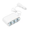 Descoperă pe ShopTasticro o gamă variată de produse din categorii populare precum accesorii auto lumini LED auto invertoare auto sisteme de închidere centralizată audio auto și tuning auto accesorii pentru casă și grădină mobilier pliabil soluții de depozitare și organizare instrumente și unelte birotică și papetărie caiete penare dispensere articole utile pentru școală birou sau home office jucării și jocuri pentru copii pături saltele și accesorii pet shop pentru animale de companie toate disponibile cu livrare rapidă gratuită la comenzi peste 200 lei retur eficient și suport clienți de încredere filtre inteligente precum produse n stoc sau nou prețuri reduse și oferte permanente astfel înct dacă ești în căutarea unor accesorii auto produse pentru casă și grădină rechizite școlare idei de cadouri sau articole pentru animale de companie ShopTasticro este magazinul online ideal care apare în Google pentru cele mai căutate produse din România