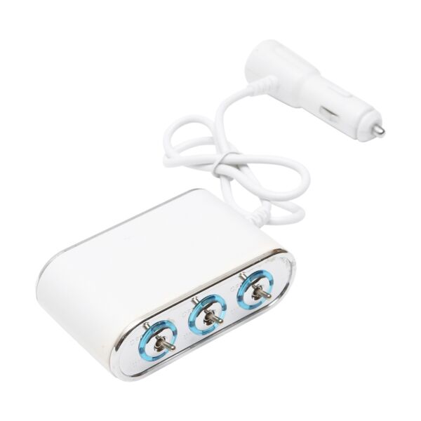 Descoperă pe ShopTasticro o gamă variată de produse din categorii populare precum accesorii auto lumini LED auto invertoare auto sisteme de închidere centralizată audio auto și tuning auto accesorii pentru casă și grădină mobilier pliabil soluții de depozitare și organizare instrumente și unelte birotică și papetărie caiete penare dispensere articole utile pentru școală birou sau home office jucării și jocuri pentru copii pături saltele și accesorii pet shop pentru animale de companie toate disponibile cu livrare rapidă gratuită la comenzi peste 200 lei retur eficient și suport clienți de încredere filtre inteligente precum produse n stoc sau nou prețuri reduse și oferte permanente astfel înct dacă ești în căutarea unor accesorii auto produse pentru casă și grădină rechizite școlare idei de cadouri sau articole pentru animale de companie ShopTasticro este magazinul online ideal care apare în Google pentru cele mai căutate produse din România