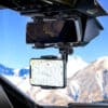 Descoperă pe ShopTasticro o gamă variată de produse din categorii populare precum accesorii auto lumini LED auto invertoare auto sisteme de închidere centralizată audio auto și tuning auto accesorii pentru casă și grădină mobilier pliabil soluții de depozitare și organizare instrumente și unelte birotică și papetărie caiete penare dispensere articole utile pentru școală birou sau home office jucării și jocuri pentru copii pături saltele și accesorii pet shop pentru animale de companie toate disponibile cu livrare rapidă gratuită la comenzi peste 200 lei retur eficient și suport clienți de încredere filtre inteligente precum produse n stoc sau nou prețuri reduse și oferte permanente astfel înct dacă ești în căutarea unor accesorii auto produse pentru casă și grădină rechizite școlare idei de cadouri sau articole pentru animale de companie ShopTasticro este magazinul online ideal care apare în Google pentru cele mai căutate produse din România