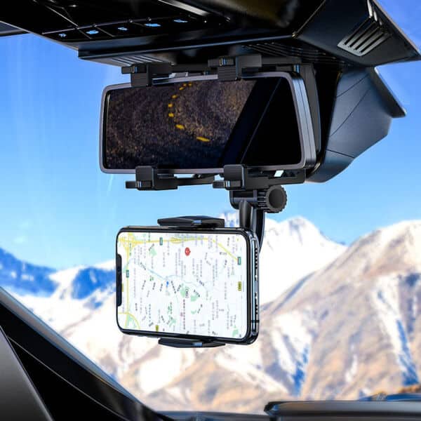 Descoperă pe ShopTasticro o gamă variată de produse din categorii populare precum accesorii auto lumini LED auto invertoare auto sisteme de închidere centralizată audio auto și tuning auto accesorii pentru casă și grădină mobilier pliabil soluții de depozitare și organizare instrumente și unelte birotică și papetărie caiete penare dispensere articole utile pentru școală birou sau home office jucării și jocuri pentru copii pături saltele și accesorii pet shop pentru animale de companie toate disponibile cu livrare rapidă gratuită la comenzi peste 200 lei retur eficient și suport clienți de încredere filtre inteligente precum produse n stoc sau nou prețuri reduse și oferte permanente astfel înct dacă ești în căutarea unor accesorii auto produse pentru casă și grădină rechizite școlare idei de cadouri sau articole pentru animale de companie ShopTasticro este magazinul online ideal care apare în Google pentru cele mai căutate produse din România