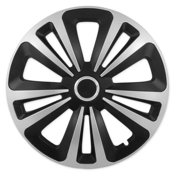 Cumpărăturile online sunt acum mai ușoare ca niciodată pe ShopTastic.ro...
