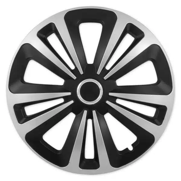 Cumpărăturile online sunt acum mai ușoare ca niciodată pe ShopTastic.ro...