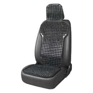 Cumpărăturile online sunt acum mai ușoare ca niciodată pe ShopTastic.ro...