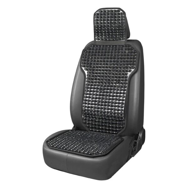 Cumpărăturile online sunt acum mai ușoare ca niciodată pe ShopTastic.ro...