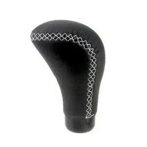 Descoperă pe ShopTasticro o gamă variată de produse din categorii populare precum accesorii auto lumini LED auto invertoare auto sisteme de închidere centralizată audio auto și tuning auto accesorii pentru casă și grădină mobilier pliabil soluții de depozitare și organizare instrumente și unelte birotică și papetărie caiete penare dispensere articole utile pentru școală birou sau home office jucării și jocuri pentru copii pături saltele și accesorii pet shop pentru animale de companie toate disponibile cu livrare rapidă gratuită la comenzi peste 200 lei retur eficient și suport clienți de încredere filtre inteligente precum produse n stoc sau nou prețuri reduse și oferte permanente astfel înct dacă ești în căutarea unor accesorii auto produse pentru casă și grădină rechizite școlare idei de cadouri sau articole pentru animale de companie ShopTasticro este magazinul online ideal care apare în Google pentru cele mai căutate produse din România