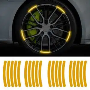 Cumpărăturile online sunt acum mai ușoare ca niciodată pe ShopTastic.ro...