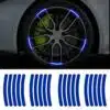 Cumpărăturile online sunt acum mai ușoare ca niciodată pe ShopTastic.ro...