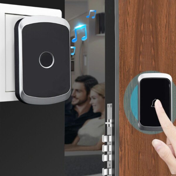 Descoperă pe ShopTasticro o gamă variată de produse din categorii populare precum accesorii auto lumini LED auto invertoare auto sisteme de închidere centralizată audio auto și tuning auto accesorii pentru casă și grădină mobilier pliabil soluții de depozitare și organizare instrumente și unelte birotică și papetărie caiete penare dispensere articole utile pentru școală birou sau home office jucării și jocuri pentru copii pături saltele și accesorii pet shop pentru animale de companie toate disponibile cu livrare rapidă gratuită la comenzi peste 200 lei retur eficient și suport clienți de încredere filtre inteligente precum produse n stoc sau nou prețuri reduse și oferte permanente astfel înct dacă ești în căutarea unor accesorii auto produse pentru casă și grădină rechizite școlare idei de cadouri sau articole pentru animale de companie ShopTasticro este magazinul online ideal care apare în Google pentru cele mai căutate produse din România