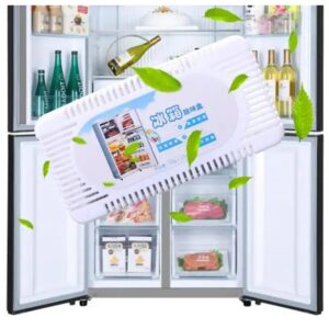 Cumpărăturile online sunt acum mai ușoare ca niciodată pe ShopTastic.ro...