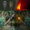 Descoperă pe ShopTasticro o gamă variată de produse din categorii populare precum accesorii auto lumini LED auto invertoare auto sisteme de închidere centralizată audio auto și tuning auto accesorii pentru casă și grădină mobilier pliabil soluții de depozitare și organizare instrumente și unelte birotică și papetărie caiete penare dispensere articole utile pentru școală birou sau home office jucării și jocuri pentru copii pături saltele și accesorii pet shop pentru animale de companie toate disponibile cu livrare rapidă gratuită la comenzi peste 200 lei retur eficient și suport clienți de încredere filtre inteligente precum produse n stoc sau nou prețuri reduse și oferte permanente astfel înct dacă ești în căutarea unor accesorii auto produse pentru casă și grădină rechizite școlare idei de cadouri sau articole pentru animale de companie ShopTasticro este magazinul online ideal care apare în Google pentru cele mai căutate produse din România