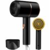 Descoperă pe ShopTasticro o gamă variată de produse din categorii populare precum accesorii auto lumini LED auto invertoare auto sisteme de închidere centralizată audio auto și tuning auto accesorii pentru casă și grădină mobilier pliabil soluții de depozitare și organizare instrumente și unelte birotică și papetărie caiete penare dispensere articole utile pentru școală birou sau home office jucării și jocuri pentru copii pături saltele și accesorii pet shop pentru animale de companie toate disponibile cu livrare rapidă gratuită la comenzi peste 200 lei retur eficient și suport clienți de încredere filtre inteligente precum produse n stoc sau nou prețuri reduse și oferte permanente astfel înct dacă ești în căutarea unor accesorii auto produse pentru casă și grădină rechizite școlare idei de cadouri sau articole pentru animale de companie ShopTasticro este magazinul online ideal care apare în Google pentru cele mai căutate produse din România