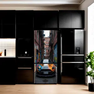 Descoperă pe ShopTasticro o gamă variată de produse din categorii populare precum accesorii auto lumini LED auto invertoare auto sisteme de închidere centralizată audio auto și tuning auto accesorii pentru casă și grădină mobilier pliabil soluții de depozitare și organizare instrumente și unelte birotică și papetărie caiete penare dispensere articole utile pentru școală birou sau home office jucării și jocuri pentru copii pături saltele și accesorii pet shop pentru animale de companie toate disponibile cu livrare rapidă gratuită la comenzi peste 200 lei retur eficient și suport clienți de încredere filtre inteligente precum produse n stoc sau nou prețuri reduse și oferte permanente astfel înct dacă ești în căutarea unor accesorii auto produse pentru casă și grădină rechizite școlare idei de cadouri sau articole pentru animale de companie ShopTasticro este magazinul online ideal care apare în Google pentru cele mai căutate produse din România
