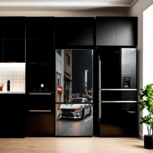 Descoperă pe ShopTasticro o gamă variată de produse din categorii populare precum accesorii auto lumini LED auto invertoare auto sisteme de închidere centralizată audio auto și tuning auto accesorii pentru casă și grădină mobilier pliabil soluții de depozitare și organizare instrumente și unelte birotică și papetărie caiete penare dispensere articole utile pentru școală birou sau home office jucării și jocuri pentru copii pături saltele și accesorii pet shop pentru animale de companie toate disponibile cu livrare rapidă gratuită la comenzi peste 200 lei retur eficient și suport clienți de încredere filtre inteligente precum produse n stoc sau nou prețuri reduse și oferte permanente astfel înct dacă ești în căutarea unor accesorii auto produse pentru casă și grădină rechizite școlare idei de cadouri sau articole pentru animale de companie ShopTasticro este magazinul online ideal care apare în Google pentru cele mai căutate produse din România